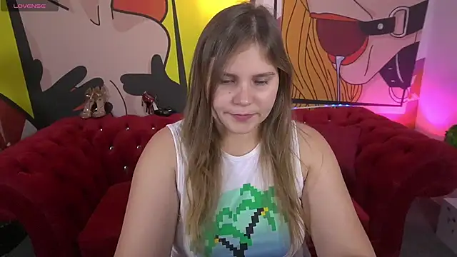 VinnaSky online show from 10/10/25, 07:09