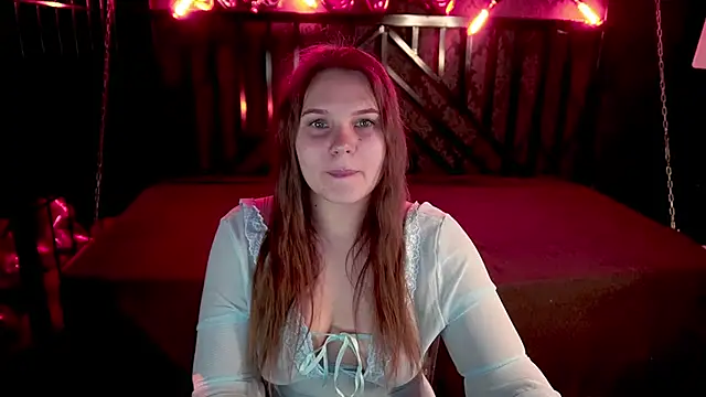 Snapshot of VinnaSky chatting on 02/15/26, 07:20 VinnaSky online show from 02/15/26, 07:20