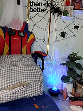 XXX harna online show from 11/15/25, 05:55