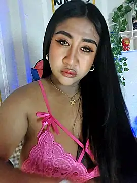 XXX harna online show from 01/15/26, 04:16