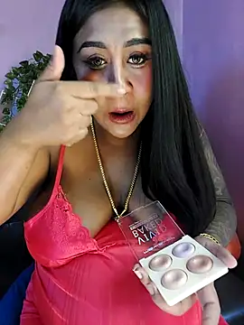 XXX harna online show from 04/14/26, 05:56