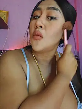 Snapshot of XXX_harna chatting on 06/27/26, 06:30 XXX harna online show from 06/27/26, 06:30