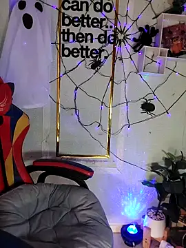 XXX harna online show from 10/29/25, 05:50