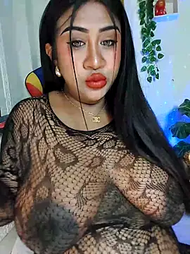 XXX harna online show from 02/11/26, 03:17