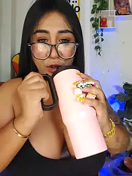 XXX harna online show from 10/06/25, 05:52