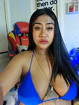 XXX harna online show from 03/13/26, 05:12