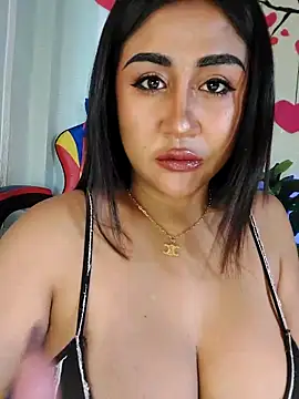 XXX harna online show from 03/21/25, 05:00