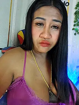 XXX harna online show from 03/26/26, 06:33