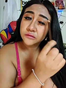 XXX harna online show from 11/28/25, 06:02