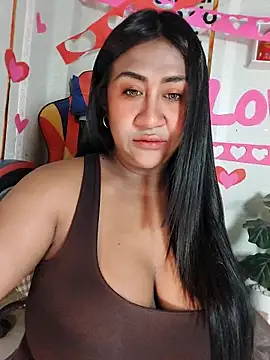 XXX harna online show from 02/28/26, 04:34