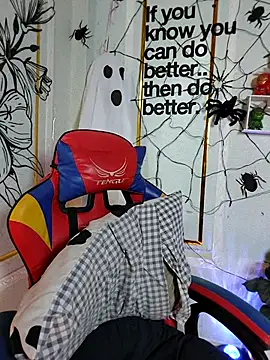 XXX harna online show from 11/12/25, 03:43