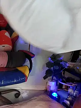 XXX harna online show from 02/08/26, 06:11