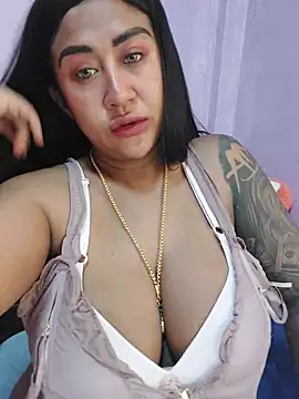 XXX harna online show from 05/21/26, 04:54
