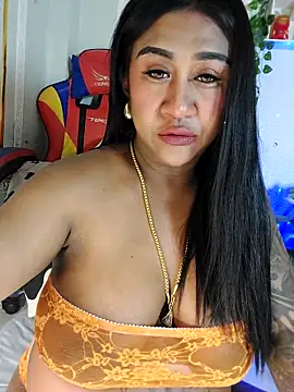 XXX harna online show from 03/25/26, 04:56