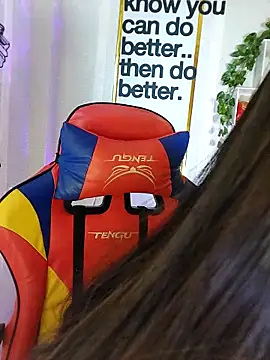 XXX harna online show from 09/12/25, 04:45