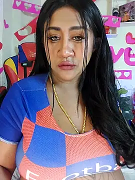 XXX harna online show from 03/04/26, 04:53