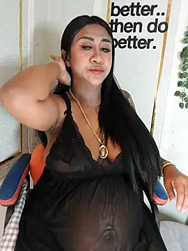 XXX harna online show from 04/02/26, 05:25