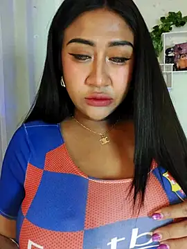 XXX harna online show from 02/07/26, 07:27