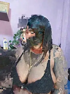 Snapshot of XXX_harna chatting on 06/11/26, 06:21 XXX harna online show from 06/11/26, 06:21