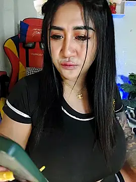 XXX harna online show from 10/07/25, 03:18