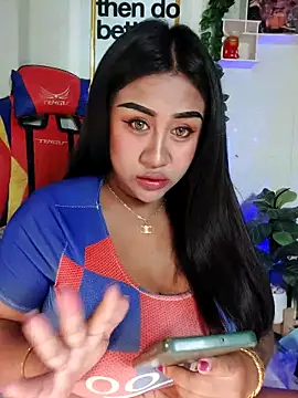 XXX harna online show from 02/09/26, 04:43