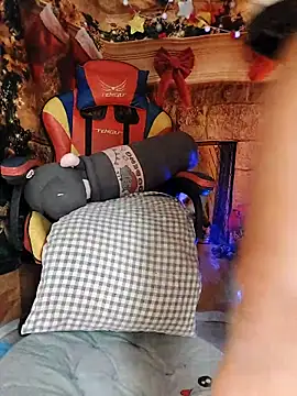 XXX harna online show from 12/21/25, 04:58