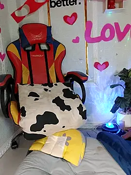 XXX harna online show from 03/09/26, 04:16