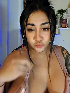 XXX harna online show from 10/04/25, 05:20