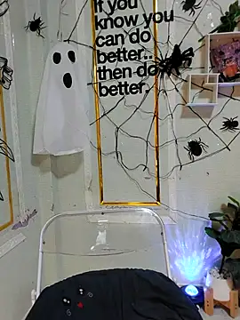 XXX harna online show from 11/05/25, 04:04