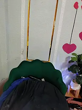 XXX harna online show from 03/11/25, 04:19