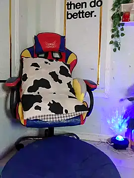 XXX harna online show from 03/24/26, 03:50