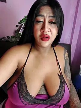 XXX harna online show from 04/07/26, 06:15