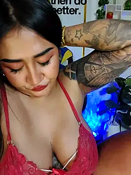 XXX harna online show from 09/25/25, 04:51