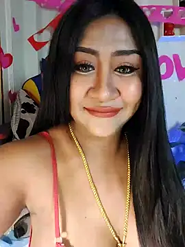 XXX harna online show from 03/10/26, 05:00