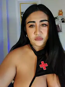 XXX harna online show from 10/09/25, 05:30