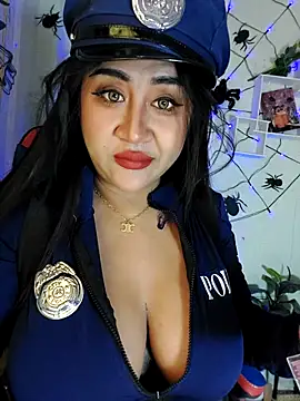 XXX harna online show from 10/30/25, 05:39