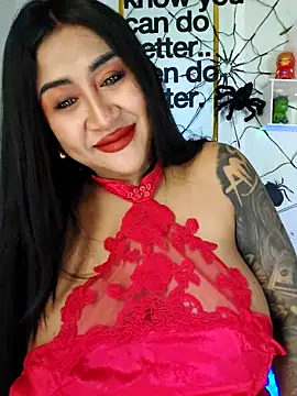 XXX harna online show from 11/13/25, 04:38