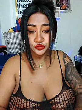 XXX harna online show from 01/19/26, 04:27