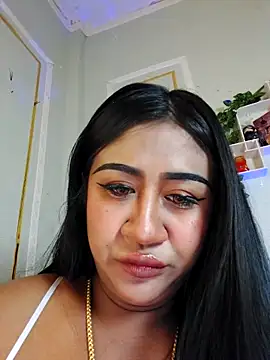 XXX harna online show from 03/17/26, 04:26