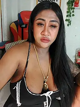 XXX harna online show from 04/01/26, 04:47