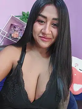 XXX harna online show from 05/22/26, 03:26