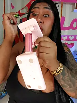 XXX harna online show from 03/05/26, 05:37