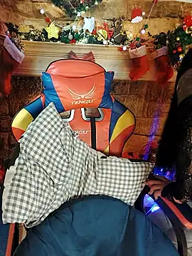 XXX harna online show from 01/07/26, 02:49