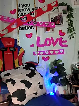 XXX harna online show from 03/01/26, 04:01