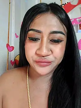 XXX harna online show from 03/02/26, 05:08