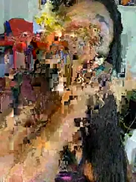 XXX harna online show from 03/30/26, 04:03