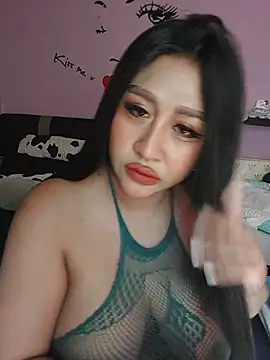 Snapshot of XXX_harna chatting on 07/10/26, 06:02 XXX harna online show from 07/10/26, 06:02