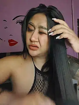 Snapshot of XXX_harna chatting on 07/11/26, 06:24 XXX harna online show from 07/11/26, 06:24