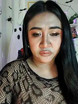 XXX harna online show from 11/08/25, 05:00