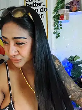 XXX harna online show from 03/15/26, 04:08